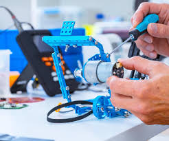 RepRipe Product Design | Engineering | Prototyping