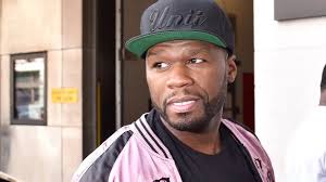 The first name in the list of the top richest bitcoin owners is the name of satoshi nakamoto. 50 Cent Doesn T Have Two Bitcoins To Rub Together Bbc News
