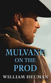 CenterPointLargePrint