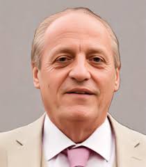 Search Earl Todd Obituaries and Funeral Services