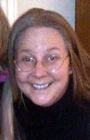 Mary Kathleen Brennan Obituary