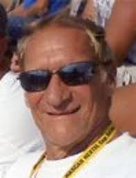 Wilbur Coy Obituary August 1, 2015