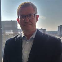 Peter Kelso Email & Phone Number