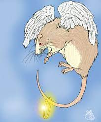Browse Art Pet Rats Art Animals