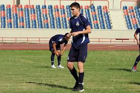 Jun 18, 2021 · javier chicharito hernandez is on mexico's preliminary roster for next month's concacaf gold cup, which also includes monterrey striker rogelio funes mori.it would be hernandez's first potential. Rafael Rivera On Twitter Johan Vasquez Llegara A Rayados Con Pasado Felino Tras Haber Formado Parte De La Sub 17 De Tigres