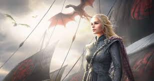 Game Of Thrones Winter Is Coming Quest System Game Of Thrones Winter Winter Is Coming Winter