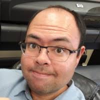 40+ "Shontell" profiles