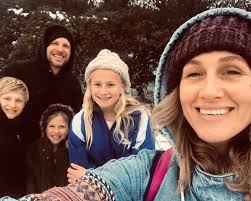 becoming minimalist added a new photo.