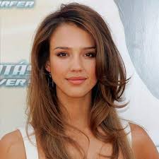Her father is of mexican descent (including spanish and indigenous mexican roots), and her mother has danish, welsh. Jessica Alba Felt Objectified During Her Dark Angel Days The Mary Sue