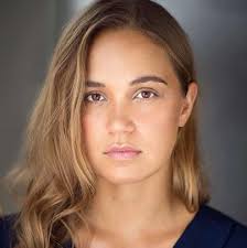 if 209 December 2022-January 2023 by The Intermedia Group