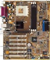 Image result for pentagram freezone cu 120