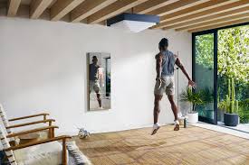 Get rewarded with cashback too when you shop with shopback to help you add on to your savings from a the good guys promo code! Save 350 On Mirror During This Limited Time Mother S Day Sale