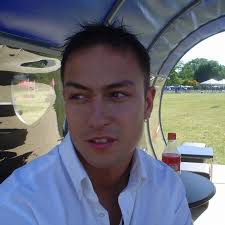 Expomoto 2005 en los Jardines del Hipódromo de San Isidro... Estuviste?