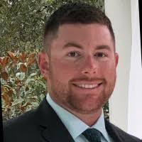 Cody Lafferty's Instagram, Twitter & Facebook