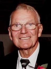 Myron Voland Obituary (2014)