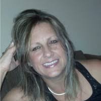 Trisha Sutton's Instagram, Twitter & Facebook