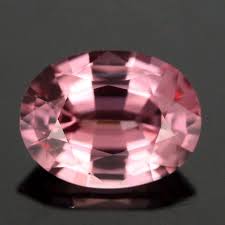 1 08cts Beautiful Pink Spinel Rs99 With Images Pink Gemstones Pink Spinel Beautiful Pink