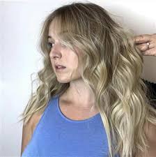 Reviews of Stubborn Hair