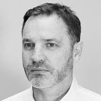 Hadley Property Group Information