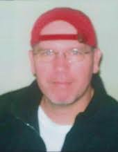 David C. Bloomingburgh Obituary