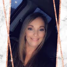 Your first FOUR emojis explains ur relationship life right now. No cheating!