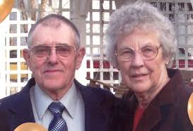 Donna Rae Mellott Obituary