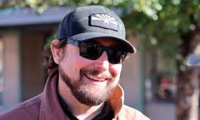 Jack C. Jackson Sr. passes at 90