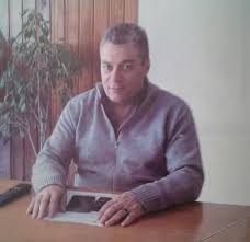 ALEJANDRO POLI: "NUESTRO SERVICIO ES ESENCIAL PARA COMBATIR ESTA PANDEMIA" 