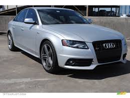 Image result for Ice Silver 2011 Audi