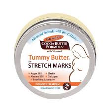 Choose from contactless same day delivery, drive up and more. Buy Online Palmers Cocoa Butter Formula Tummy Butter 125g At The
