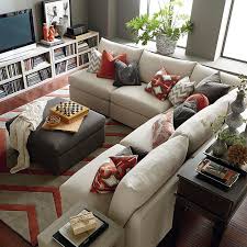 Pin By Bassett Furniture On Family Rooms In 2020 Livingroom Layout Home Home Living Room