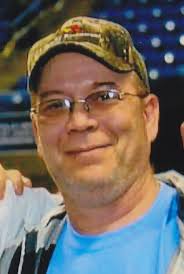 Obituary for Frank T. Rhone