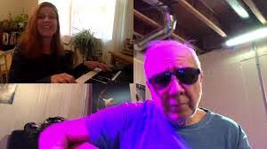 Kristen Conrad's Instagram, Twitter & Facebook