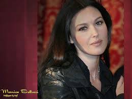 Sunny Leone Desktop Wallpapers Wallpaper Cave Support us by sharing the content, upvoting wallpapers on the page or sending your own background pictures. sunny leone desktop wallpapers