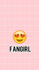 Thinking emoji illustration, emojipedia sticker emoticon, thinking, face, people, computer wallpaper png. Download Iphone Heart Emoji Wallpaper Hd Cikimm Com