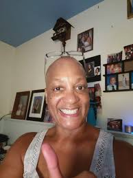 Got my steps today by a trip to Walmart and housework.