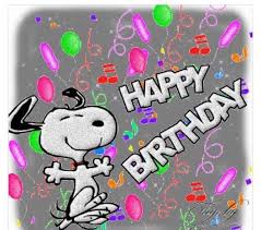 Frasi anniversario matrimonio | pensieri e auguri per amici, moglie, marito o nonni che festeggiano 10, 25 o 50 anni di nozze. Notitle Vivian Cole Cole Notitle Vivian Snoopy Geburtstag Herzliche Geburtstagsgrusse Geburtstag Gif