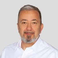 100+ "Willy" profiles