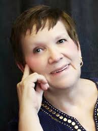 The News Journal Barbara Jean Goins