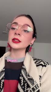 Martha Mezo Incident