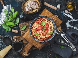 Maybe you would like to learn more about one of these? When Can I Eat Pasta After Gastric Sleeve