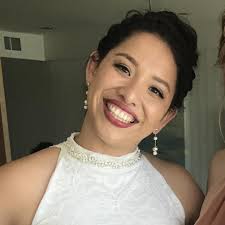 Nethania Penrod and Brett Swanson's Wedding Website