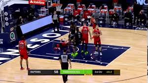 Pour son adversaire, il va être difficile de s'en remettre. Ys2 9gdjvheesm