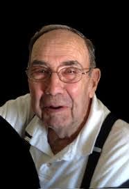 Kenneth Hetzel's Instagram, Twitter & Facebook