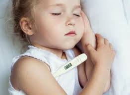 Kaya Wright archivos