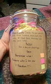 Great Idea Perfect Diy Birthday Gifts Boyfriend Gifts Birthday Gifts For Best Friend