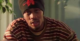 Come Look! The Shitposters are relitigating the Negative: Opening Remarks  to Dialogues