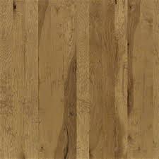 Shaw prefinished hickory engineered hardwood flooring (harvest) item #398392 model #lx70600515. Shaw Industries Nottoway Hickory 3 25 Prairie Dust Hardwood Lake Worth Fl Carpet Mills Direct