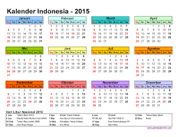Nah, berikut jadwal perubahan libur maret 2021 yang baru. Hari Libur Di Bulan Mei Hari Libur S