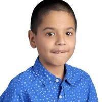 Drew Aiden Moreno Obituary (2025)